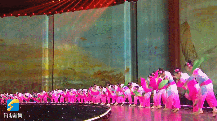 GIF9
