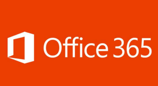 Office365怎么变成2016?office365切换office2016教程