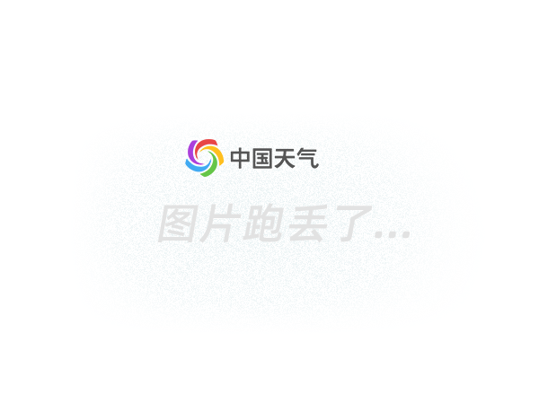 神秘的青海 美丽的神话传说