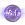 稀有.png