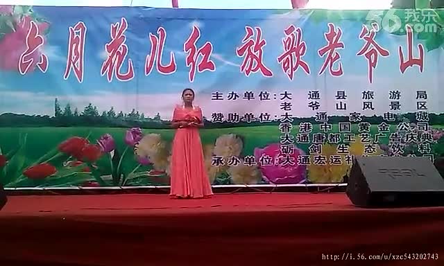 青海花儿胡汉三\/\/张海三闪令 视频-免费在线观