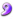 晋勾玉.png